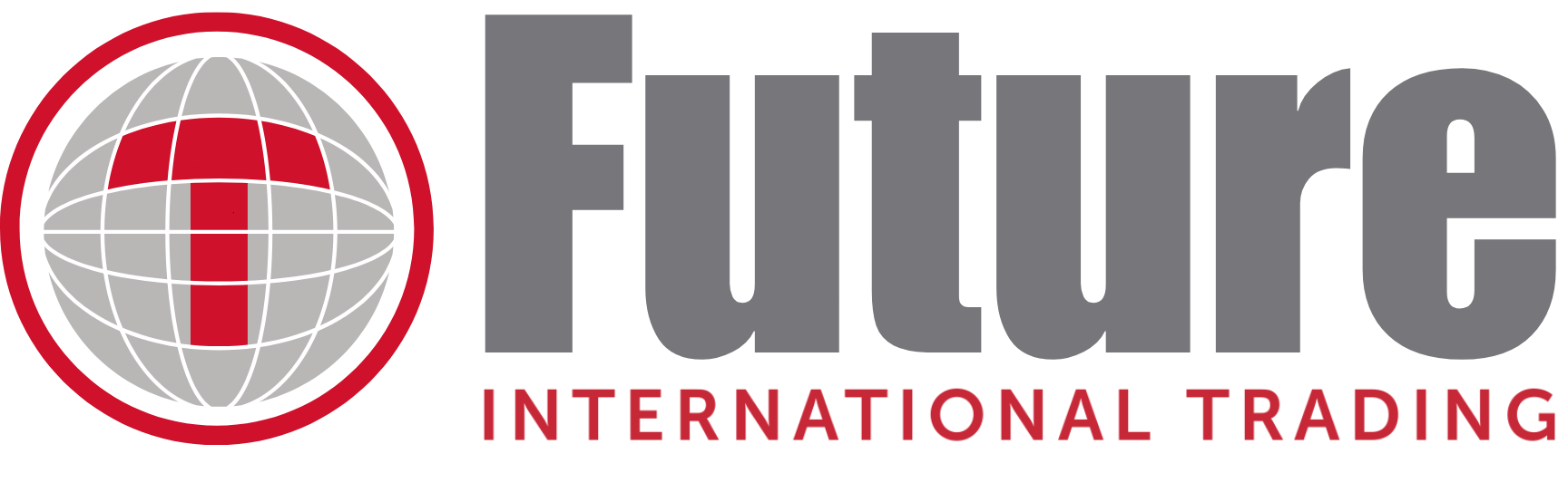 Logo Future International Trading