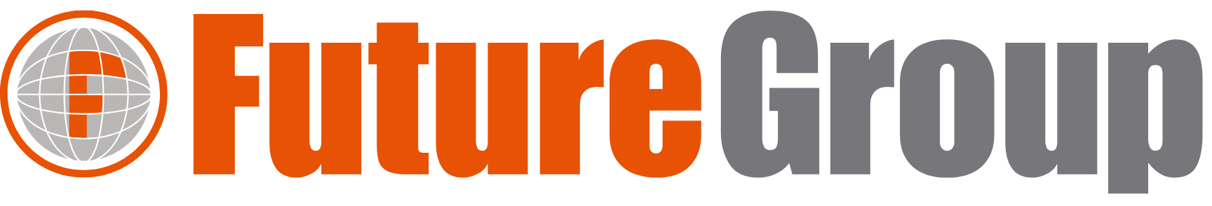 Future Group
